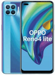 Ремонт телефона OPPO Reno4 Lite в Саратове
